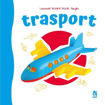 Picture of L-EWWEL BOARD BOOK - TRASPORT